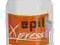 Epil Xpress spray depilacja dla mężczyzn spray !!!