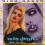 CD- NINA HAGEN- WAS DENN...HITS 74-95  (W FOLII)