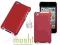 ORYGINALNE ETUI DO iPod Touch 4G moshi mos-311725