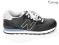 New Balance Obuwie Sportowe NBML574LCV r.41,5