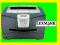 DRUKARKA LEXMARK E 342 N z PEŁNYM TONEREM!!!!!!