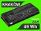 BATERIA DO LAPTOPA ASUS 70-NLF1B2000 70-NLF1B2000Y