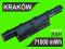 BATERIA ACER ASPIRE AS10D71 AS10D73 AS10D75