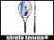 Babolat Pure Drive Lite 2012 G2 (4 1/4)