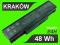 BATERIA DO LAPTOPA ASUS 906C5040F 906C5050F