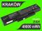 BATERIA FUJITSU-SIEMENS FOX-E25-SA-XXF-04