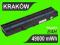 BATERIA DO LAPTOPA ACER AS09C71 AS09C75