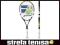 Rakieta Tenisowa Babolat Pulsion 102 - 4