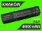 BATERIA DO LAPTOPA ASUS N45SF-V2G-VX042V