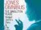 Bridget Jones Omnibus: Sin (9781447243021)