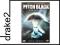 PITCH BLACK [Vin Diesel, Radha Mitchell] [DVD]