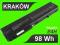 BATERIA HP COMPAQ NX7300 NX7400 NX8220 NC8230 14.4