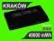 BATERIA DO LAPTOPA HP Compaq Mini 731 732 733 73