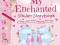 My Enchanted Sticker Storybook (9781408190135)