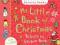 My Little Book of Christmas (9781408834794)