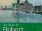 Poems of Robert Browning (9781853264184) Browning