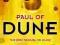 Paul of Dune (9780340837559) Herbert