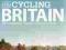 Cycling Britain 2e (9781741040425) O'Carroll