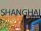 Shanghai Encounter 2e (9781741047660) Harper