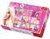 Puzzle 390 - 9w1- Historie o Barbie - 90309