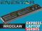 Bateria Fujitsu Siemens Amilo Pa1510 Pi1505 Pa2510