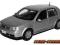 MODEL VW GOLF 4 GTI  WELLY 1:24 Kolekcje Łódź
