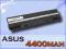 Bateria do laptopa ASUS eee PC 1201K 1201N 1201T
