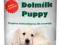 DOLFOS DOLMILK PUPPY 300g Preparat mlekozastępczy