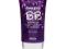 SKIN79 Dream Girls BB Cream Krem Do Twarzy NOWOŚĆ!