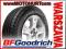 BFGoodrich LONG TRAIL T/A TOUR 245/75R16 109T