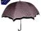 PARASOLKA PARASOL DAMSKI AUTOMATYCZNY Z FILTREM UV