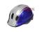 KASK OCHRONNY NA ROWER, ROLKI DLA DZIECI R1641