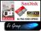Karta SANDISK Ultra microSD class10 16GB UHS 30MB