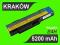 BATERIA DO LAPTOPA LENOVO FRU 121SS080C