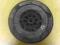KOLO DWUMASOWE DWUMASA BMW 3 E90 E87 E83 X3 2.0 D