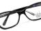 #  OKULARY OPRAWKI + SOCZEWKI ANTYREFLEKS + MONTAŻ