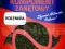Atraktor Kolendra 250g - NIWA Zbigniew Milewski