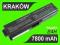 BATERIA DO LAPTOPA TOSHIBA PA3819U-1BRS