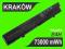 BATERIA DO LAPTOPA HP HSTNN-I85C-3 HSTNN-I85C-4