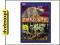 dvdmaxpl DINOZAURY I ŚWIAT PREHISTORII TOM 3 (DVD)
