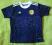 KOSZULKA ADIDAS SCOTLAND 12 - 18 M-CY 86 CM