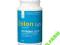 Colon C Light ochrona jelit- granulat 180 g