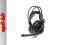 Słuchawki Natec  GENESIS H55 z mikrofonem 2 x Min