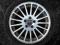 VOLVO S60 V70 S80 FELGA ALUMINIOWA FELGI ALUS 17