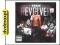 dvdmaxpl T-PAIN: REVOLVER (DELUXE VERSION) (CD)