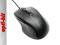 Mysz Kensington Pro Fit Full Sized Wired Mouse USB