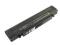 05.W89 ZAMIENNIK BATERIA SAMSUNG R55 LAVOLTA