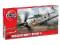 AIRFIX 01008 Messerschmit Bf109E4 1/72