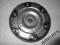 KOLO ZAMACHOWE VW GOLF JETTA BEETLE 09G323571D
