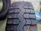 245/70R17,5 PIRELLI TH 25 *UŻYWANA OPONA